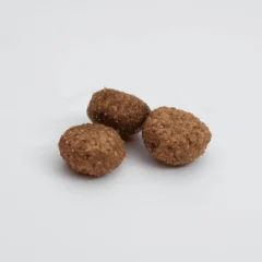 croqueta G1 digestive support virbac pienso gatos