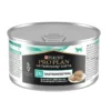 lata purina pro plan Feline EN Gastrointestinal Mousse para Gatos 195 g