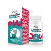 nefrowow perros 60 comprimidos