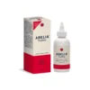Abelia TrisOtic para perros y gatos 118 ml