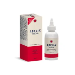 Abelia TrisOtic para perros y gatos 118 ml