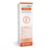 Compet power para perros y gatos 150 g
