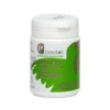 DHA 400 pet support perlas
