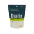 REDUCE PROBLEMAS DE ORINA CON DIALIX UT-15 de 30 CHEWS para perros