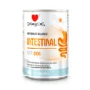 Disugual Diet Dog Intestinal Lenguado lata para perros 400 g