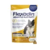 Flexadin advanced muscle support perros 30 masticables