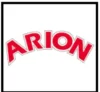 ARION