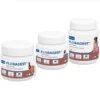 Presentaciones de Floragest soft chews perros