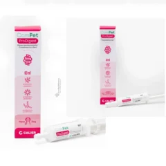compet prodigest 30 ml y 60 ml