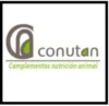 conutan logo