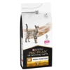 Saco de pienso PURINA PRO PLAN Veterinary Diets NF Renal Function Early Care para gatos adultos