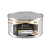 lata purina pro plan veterinary diets NF Renal function mousse para gatos de 195 g