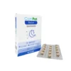 tranquilizante para perros y gatos compet relax 30 comprimidos